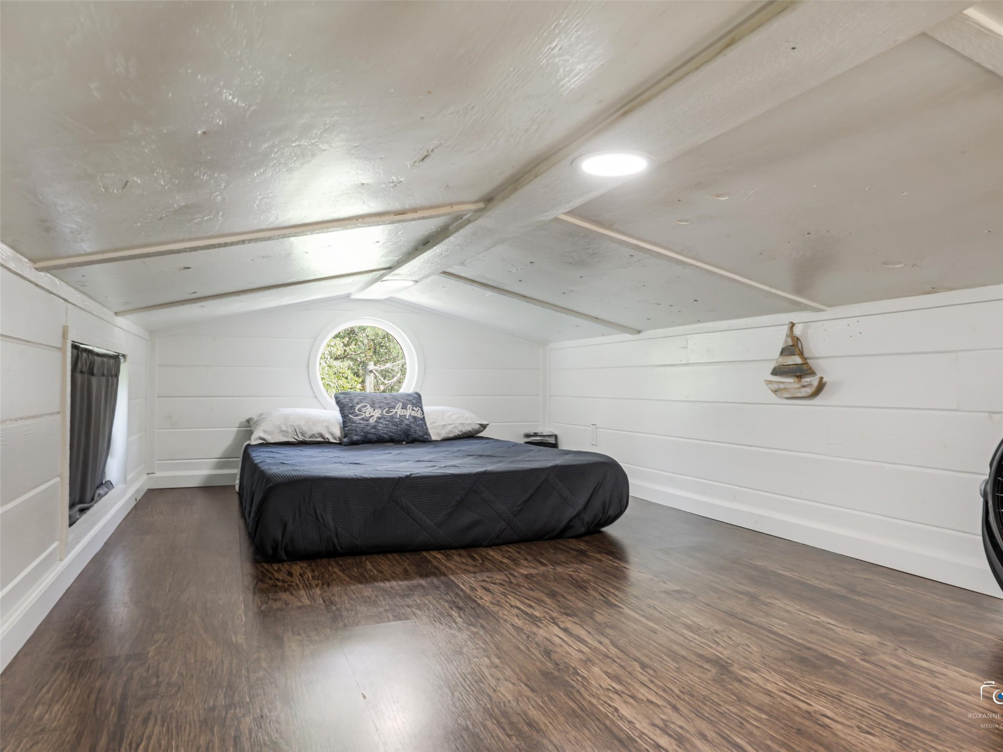 16064 Mulberry Drive Little Elm TX 75068