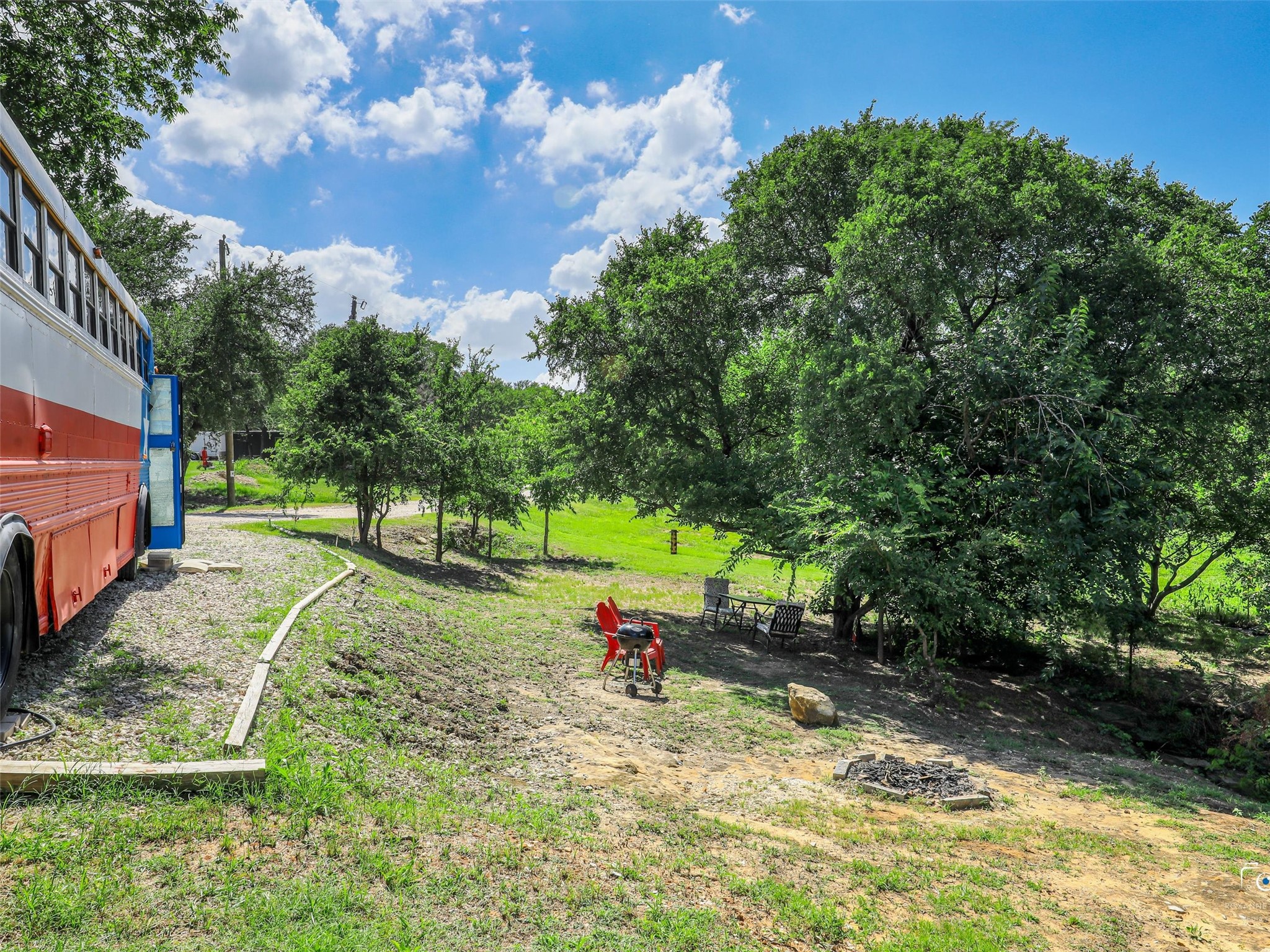 16064 Mulberry Drive Little Elm TX 75068