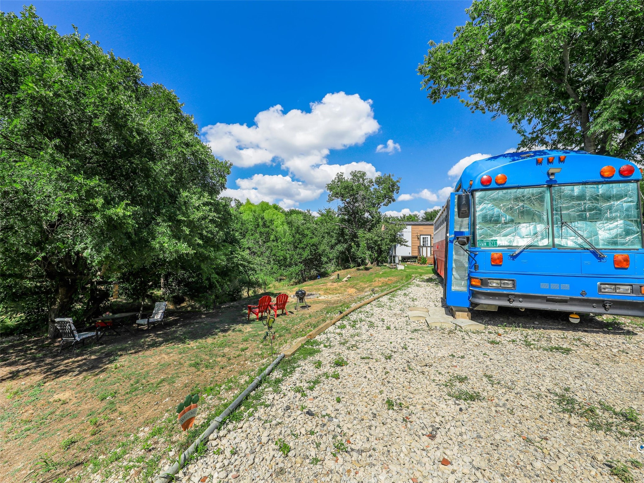 16064 Mulberry Drive Little Elm TX 75068