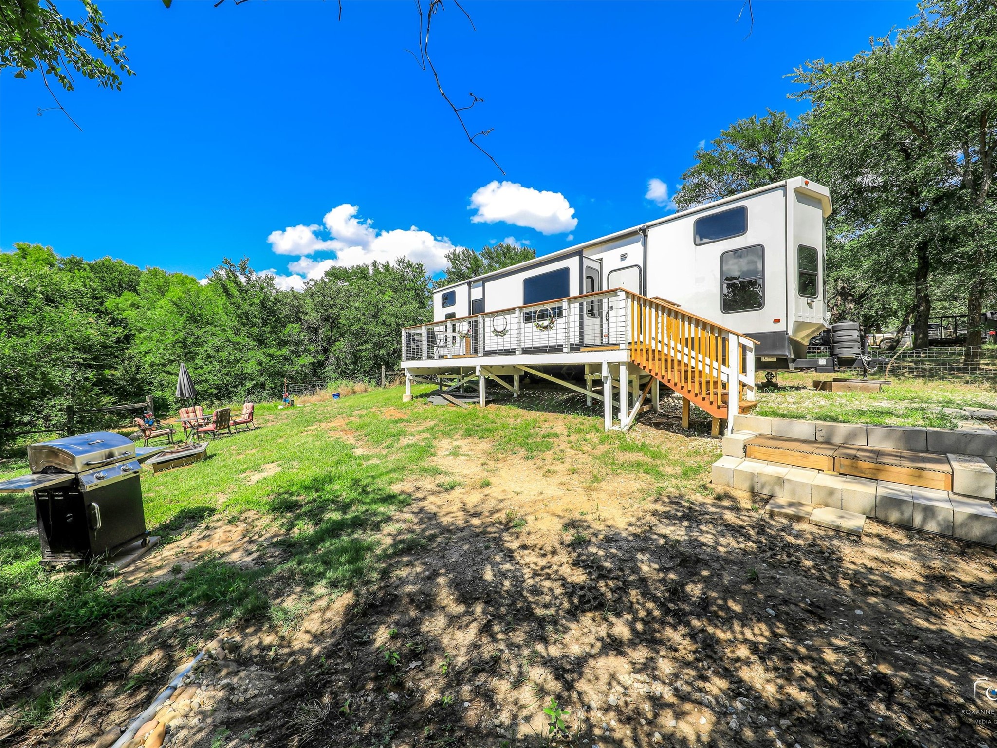 16064 Mulberry Drive Little Elm TX 75068