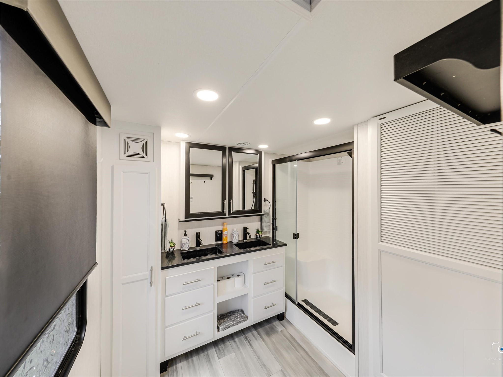 16064 Mulberry Drive Little Elm TX 75068