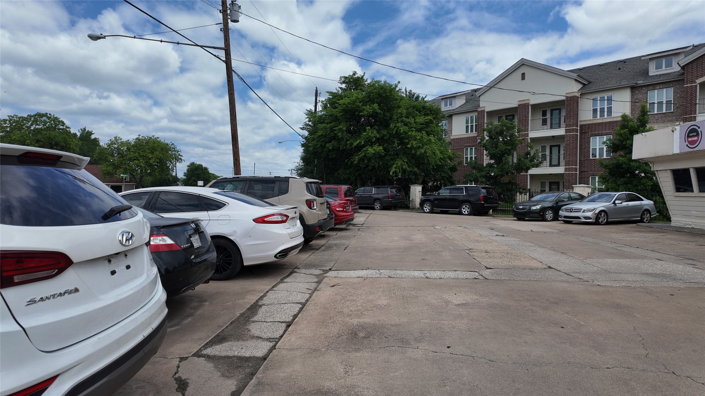1503 S Mcdonald Street Mckinney TX 75069