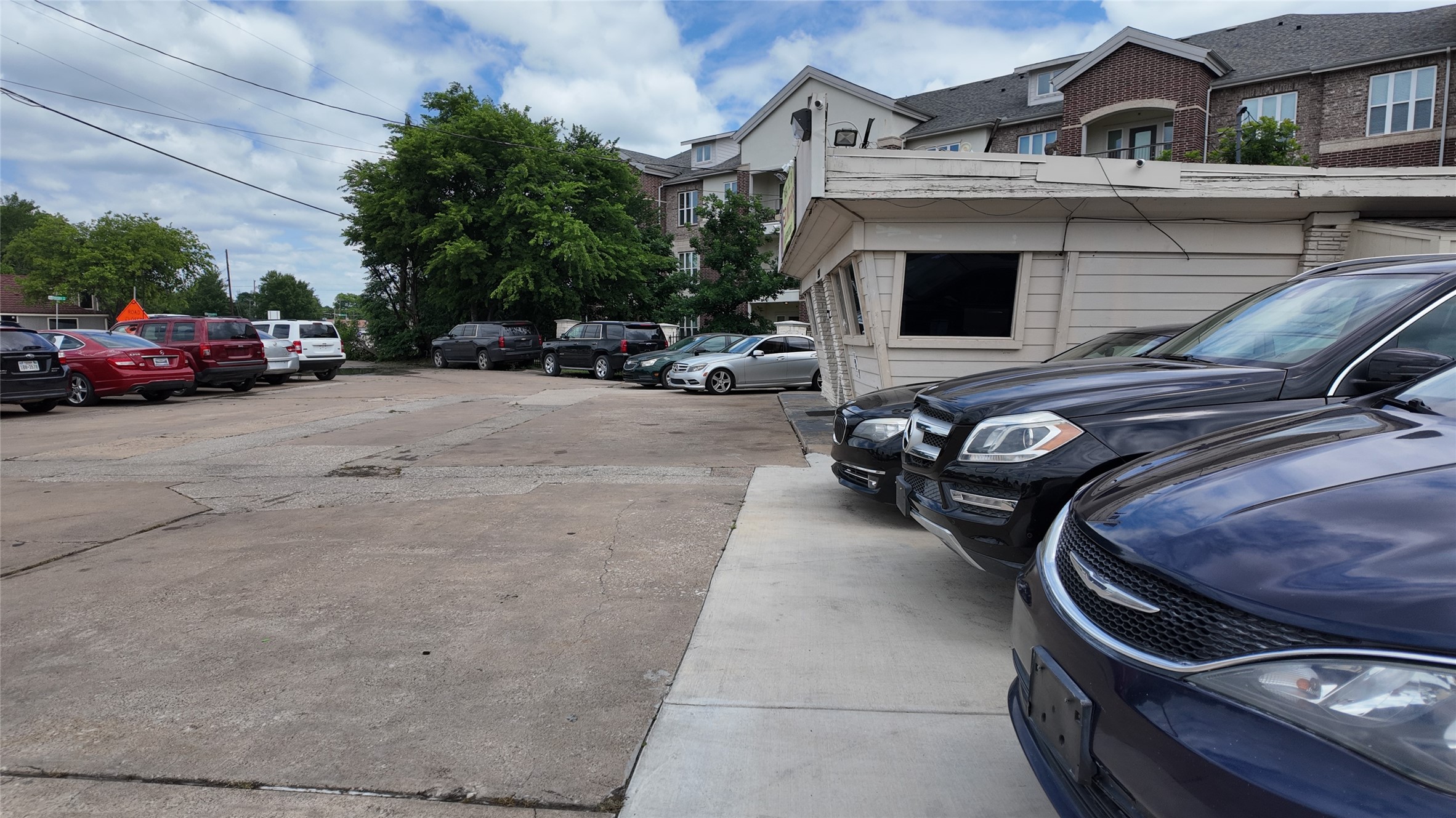 1503 S Mcdonald Street Mckinney TX 75069