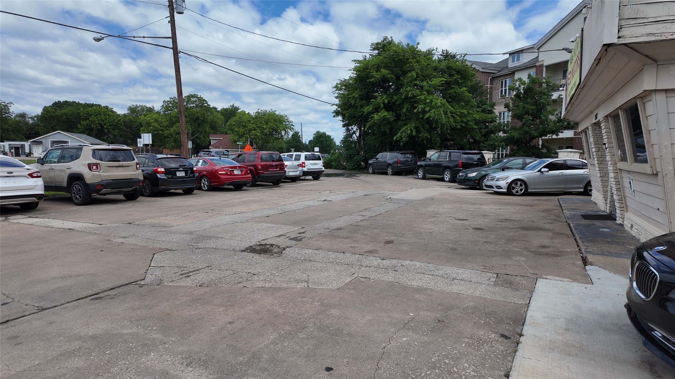 1503 S Mcdonald Street Mckinney TX 75069