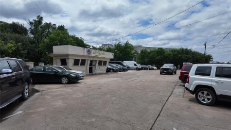 1503 S Mcdonald Street McKinney TX 75069