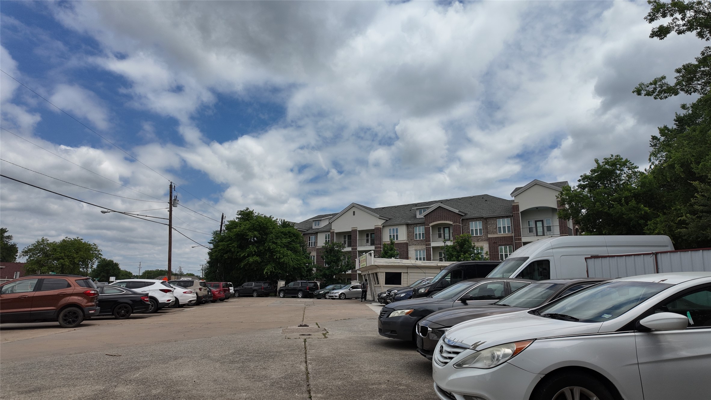 1503 S Mcdonald Street Mckinney TX 75069