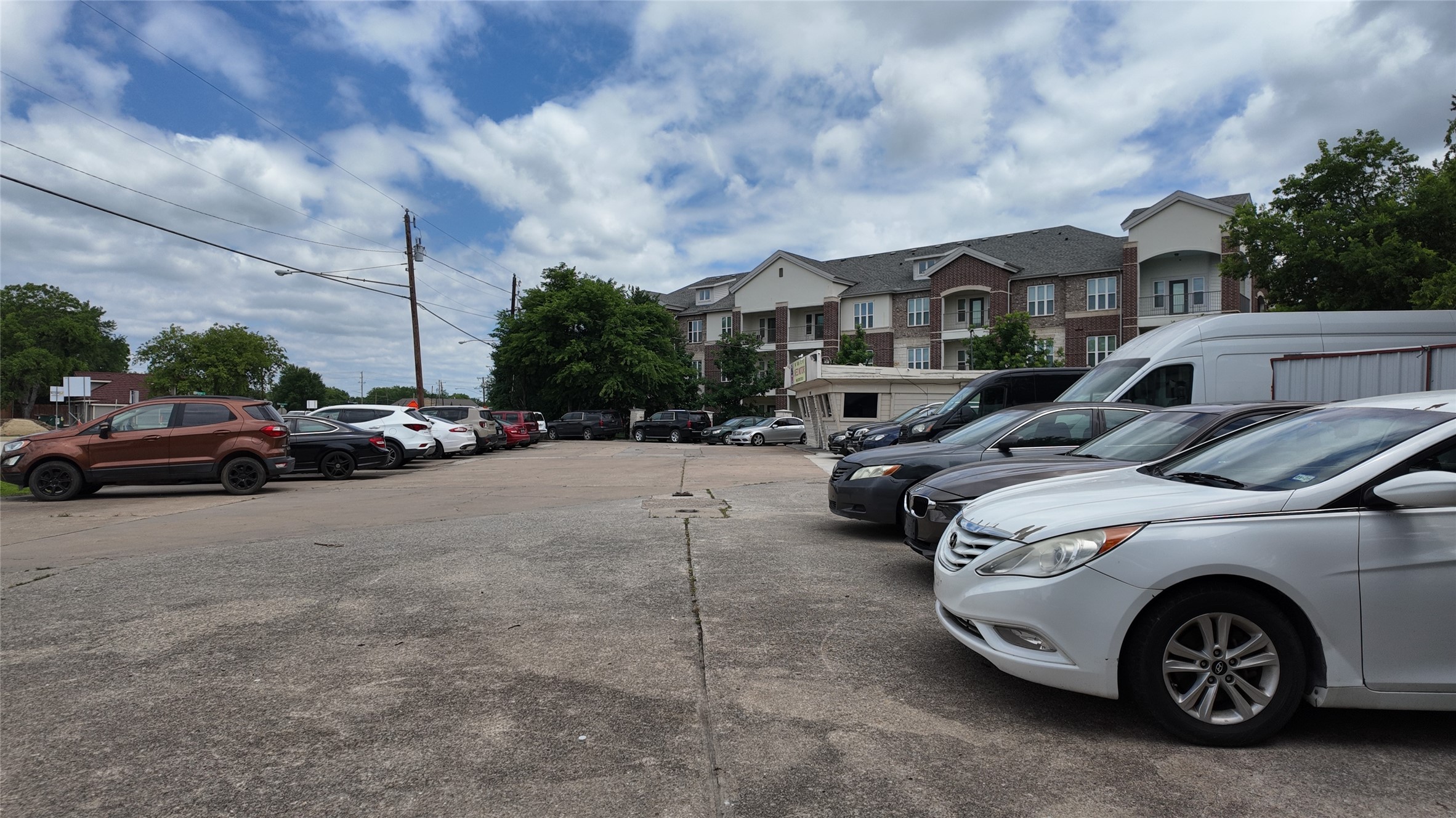 1503 S Mcdonald Street Mckinney TX 75069