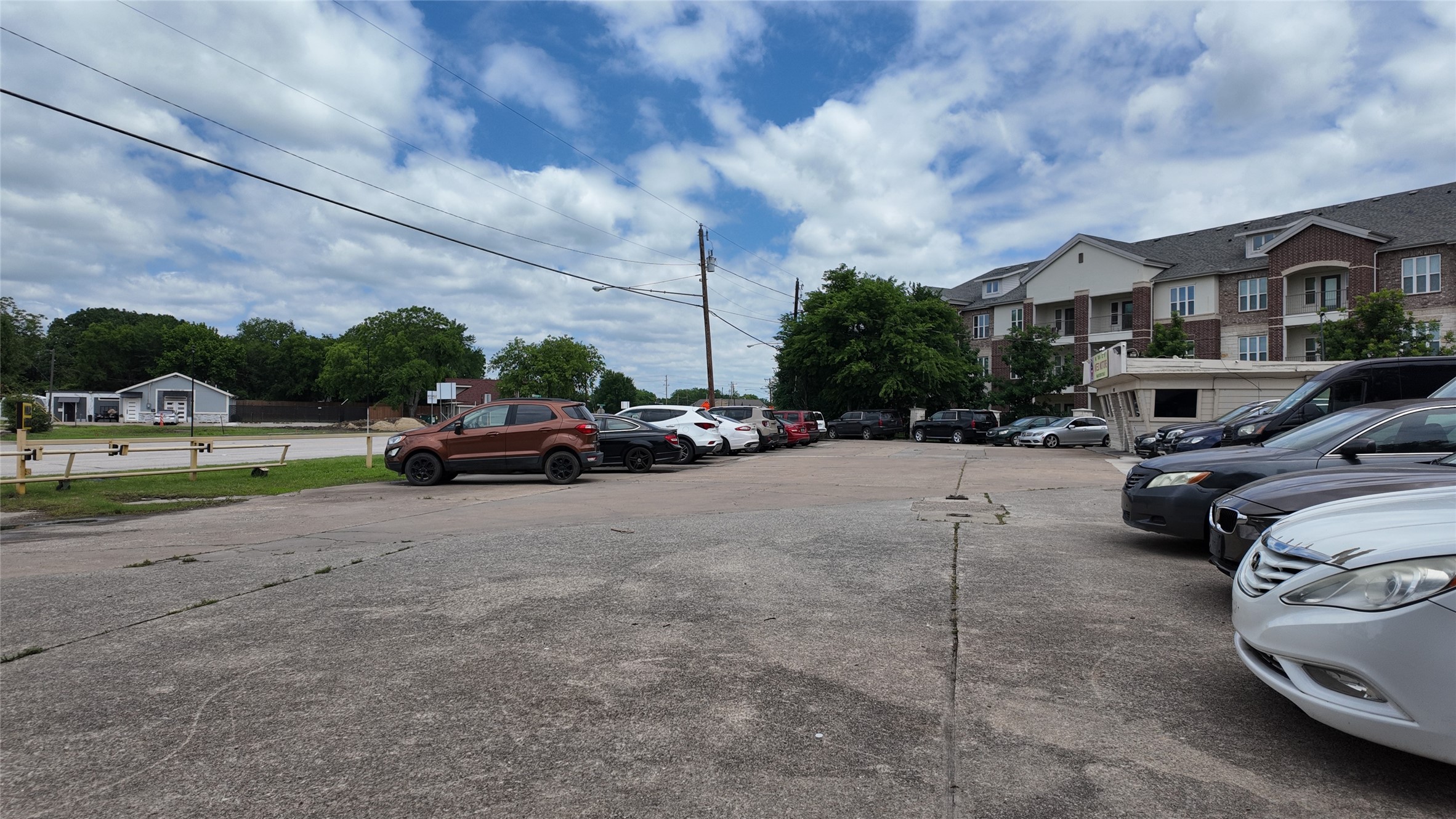 1503 S Mcdonald Street Mckinney TX 75069