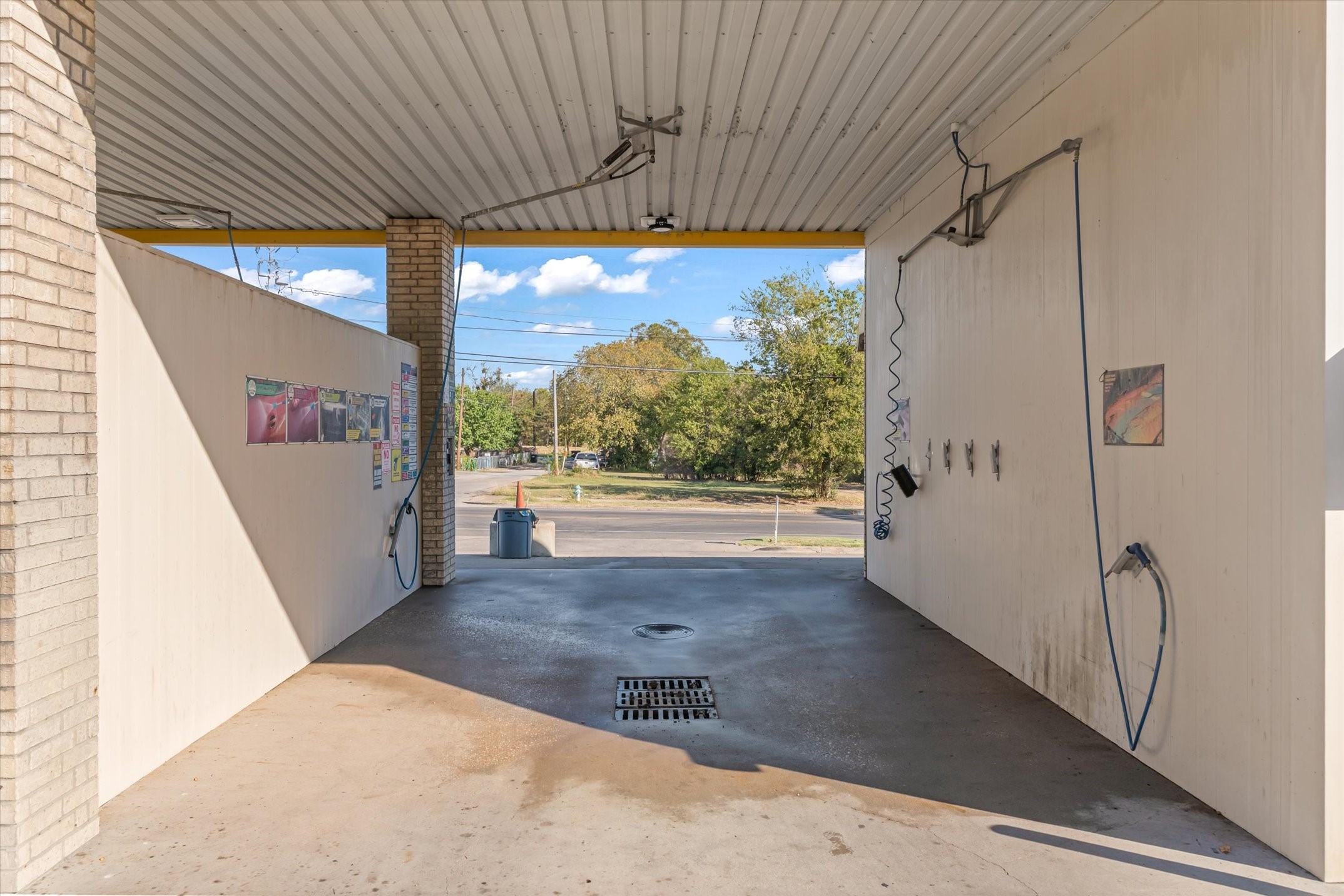 3937 Lee Street Greenville TX 75401