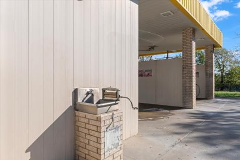 3937 Lee Street Greenville TX 75401