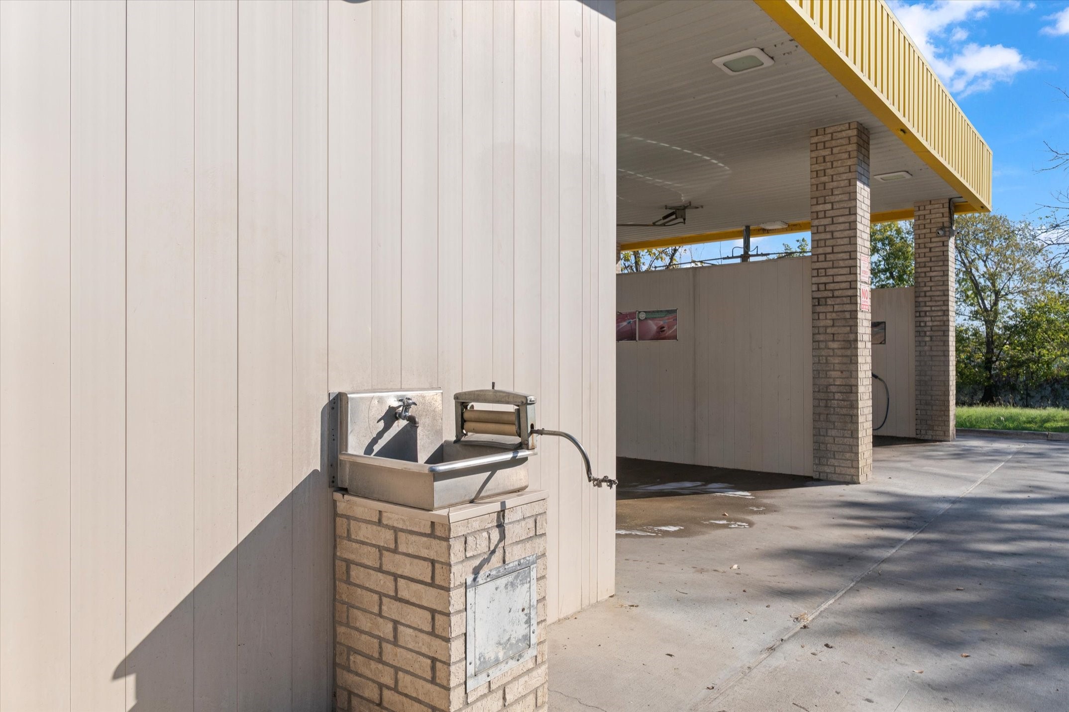 3937 Lee Street Greenville TX 75401