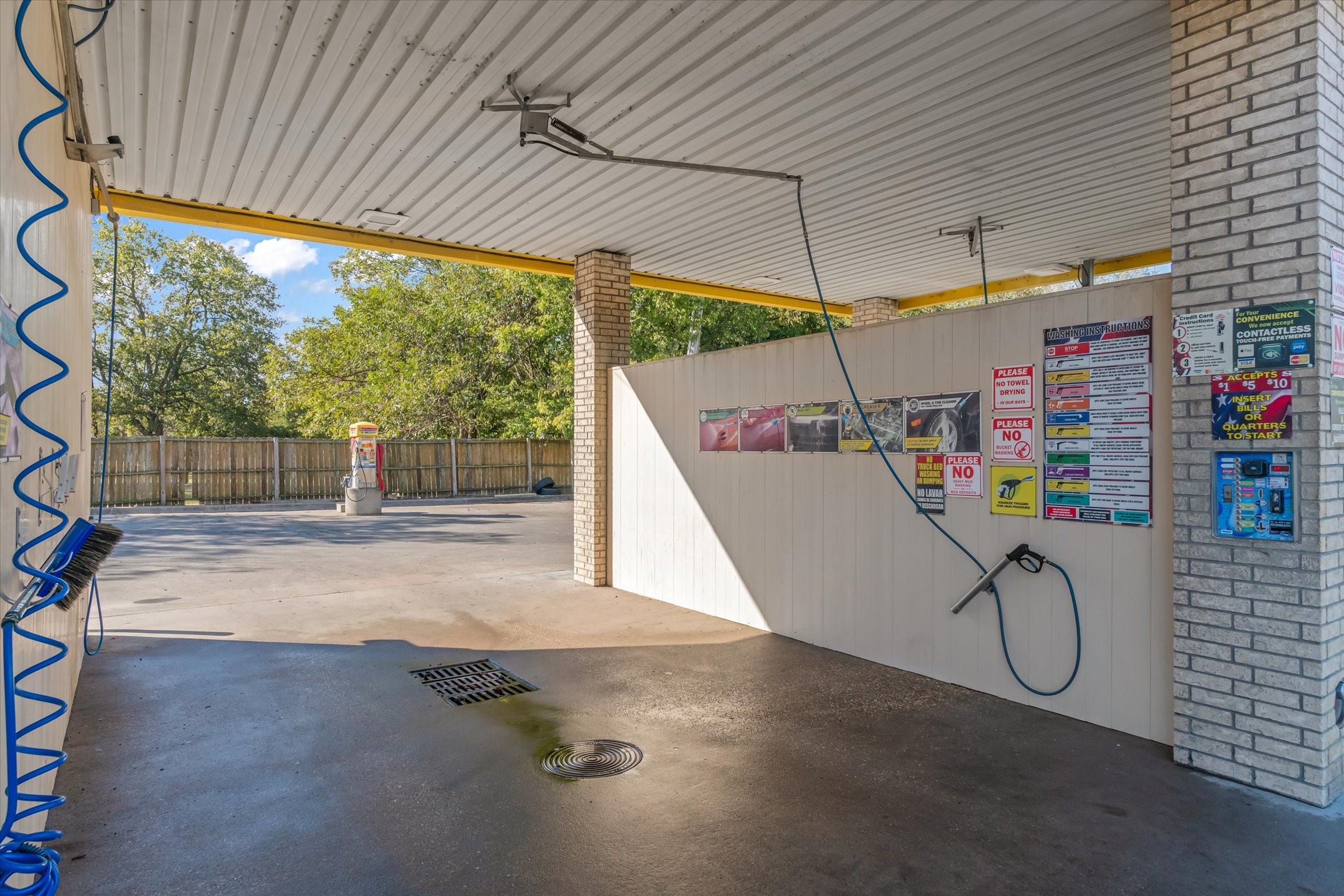 3937 Lee Street Greenville TX 75401