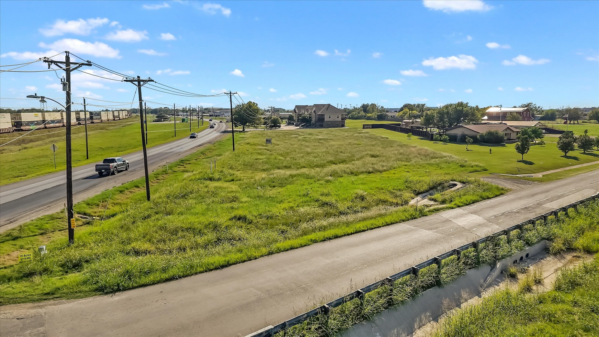101 January Lane Ponder TX 76259