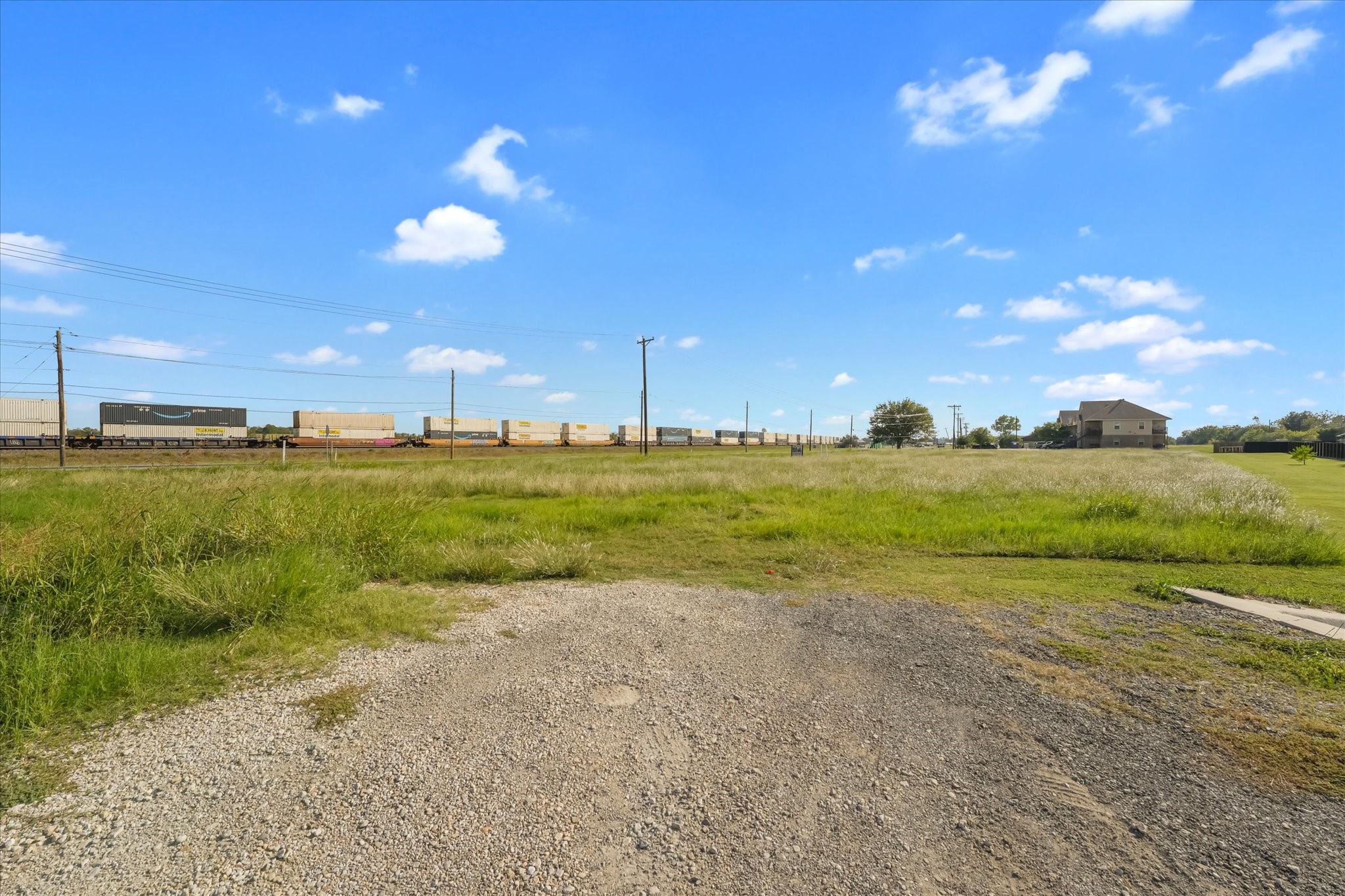101 January Lane Ponder TX 76259