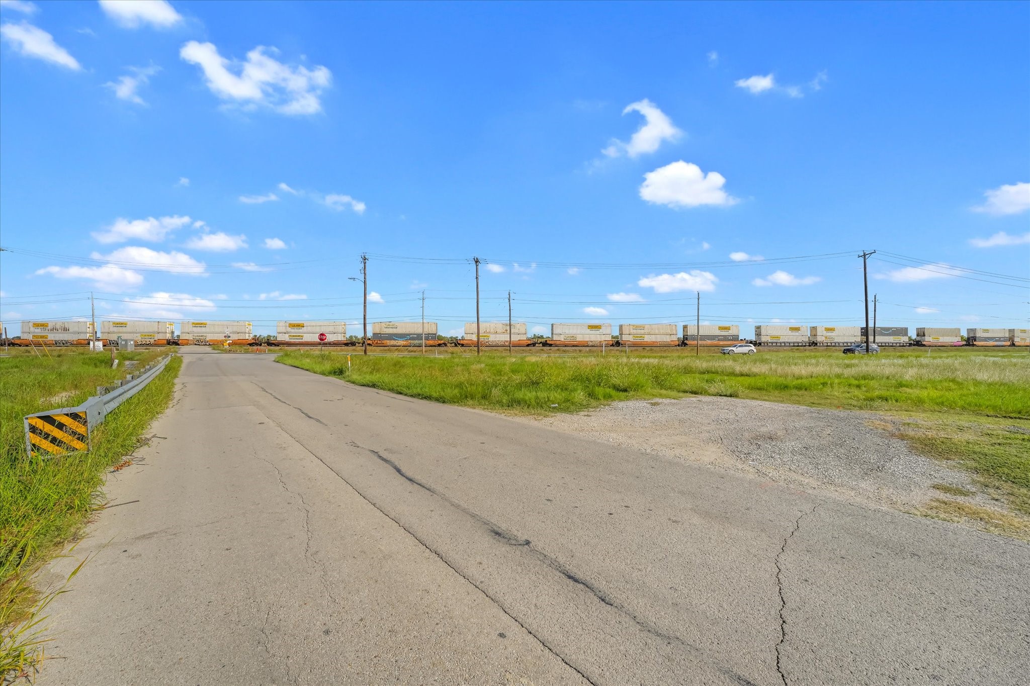 101 January Lane Ponder TX 76259