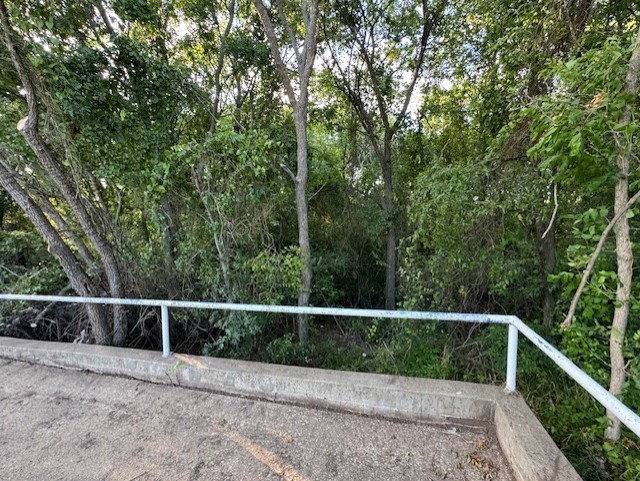 616 Palo Pinto Street Weatherford TX 76086