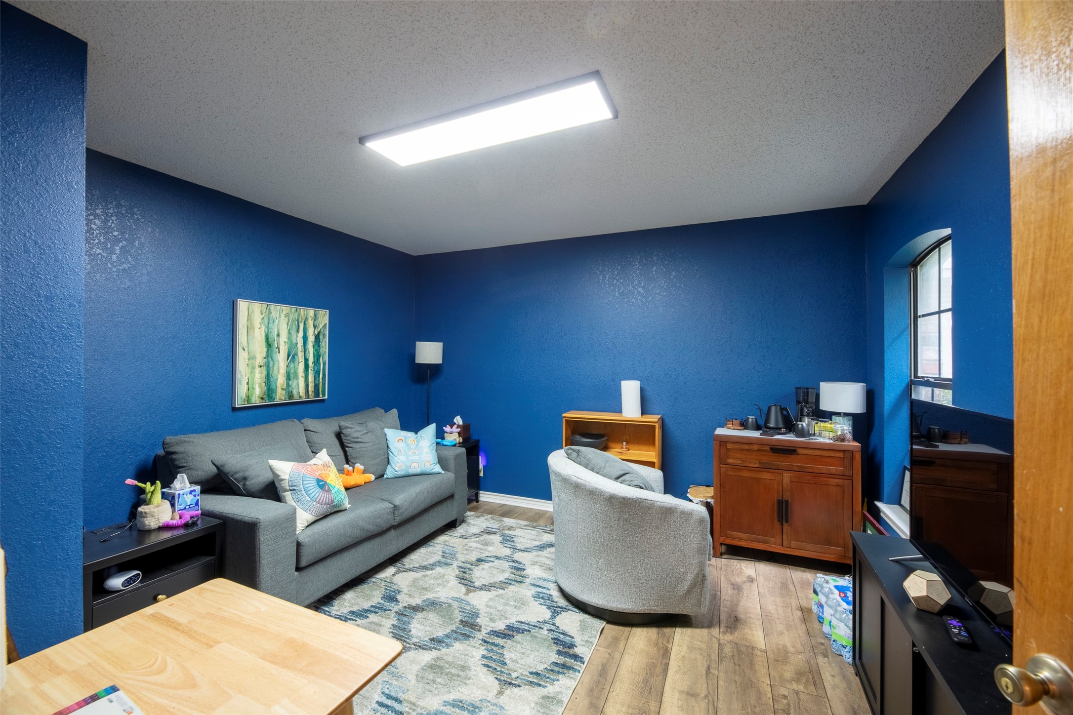 1005 N Elm Street Denton TX 76201