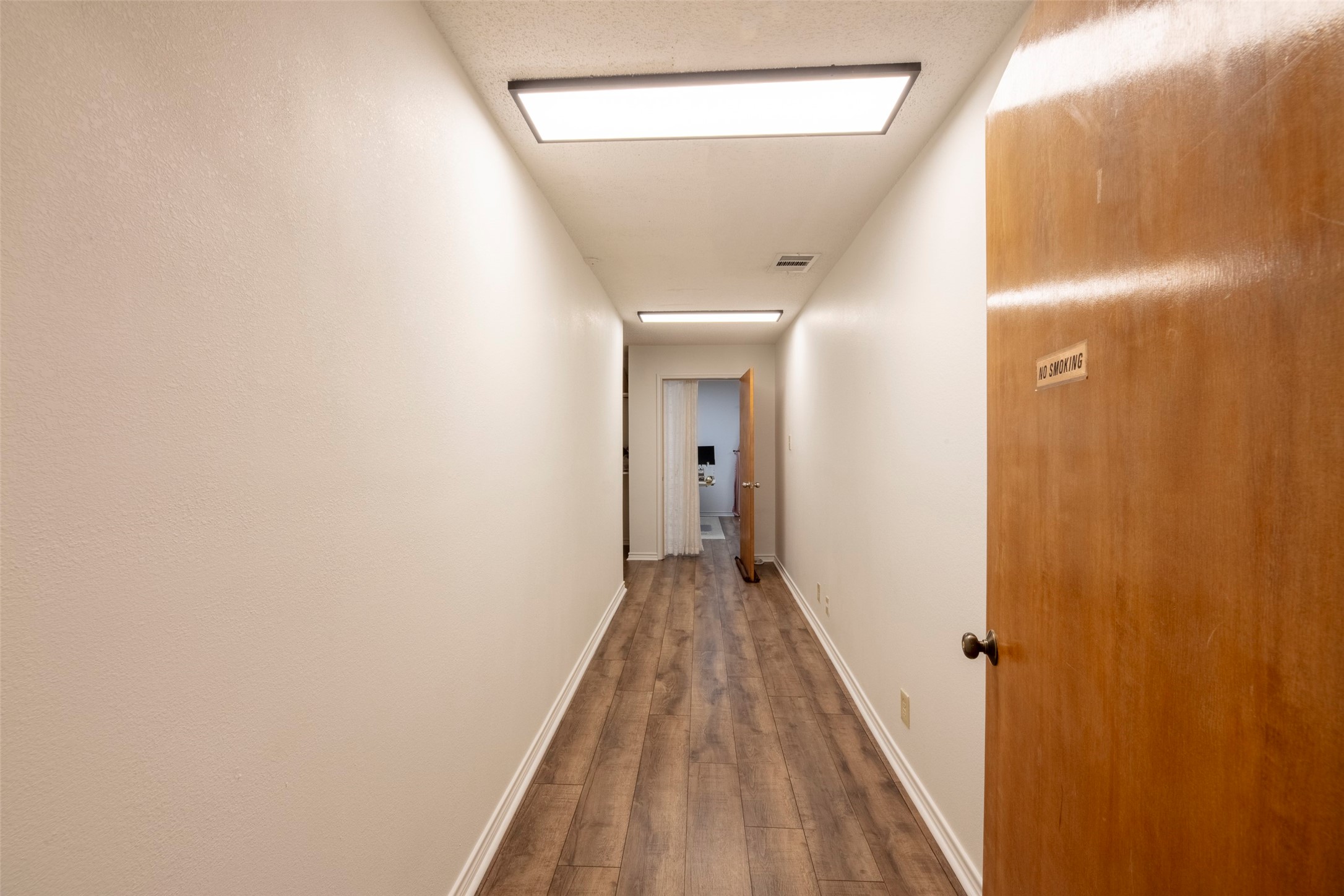 1005 N Elm Street Denton TX 76201