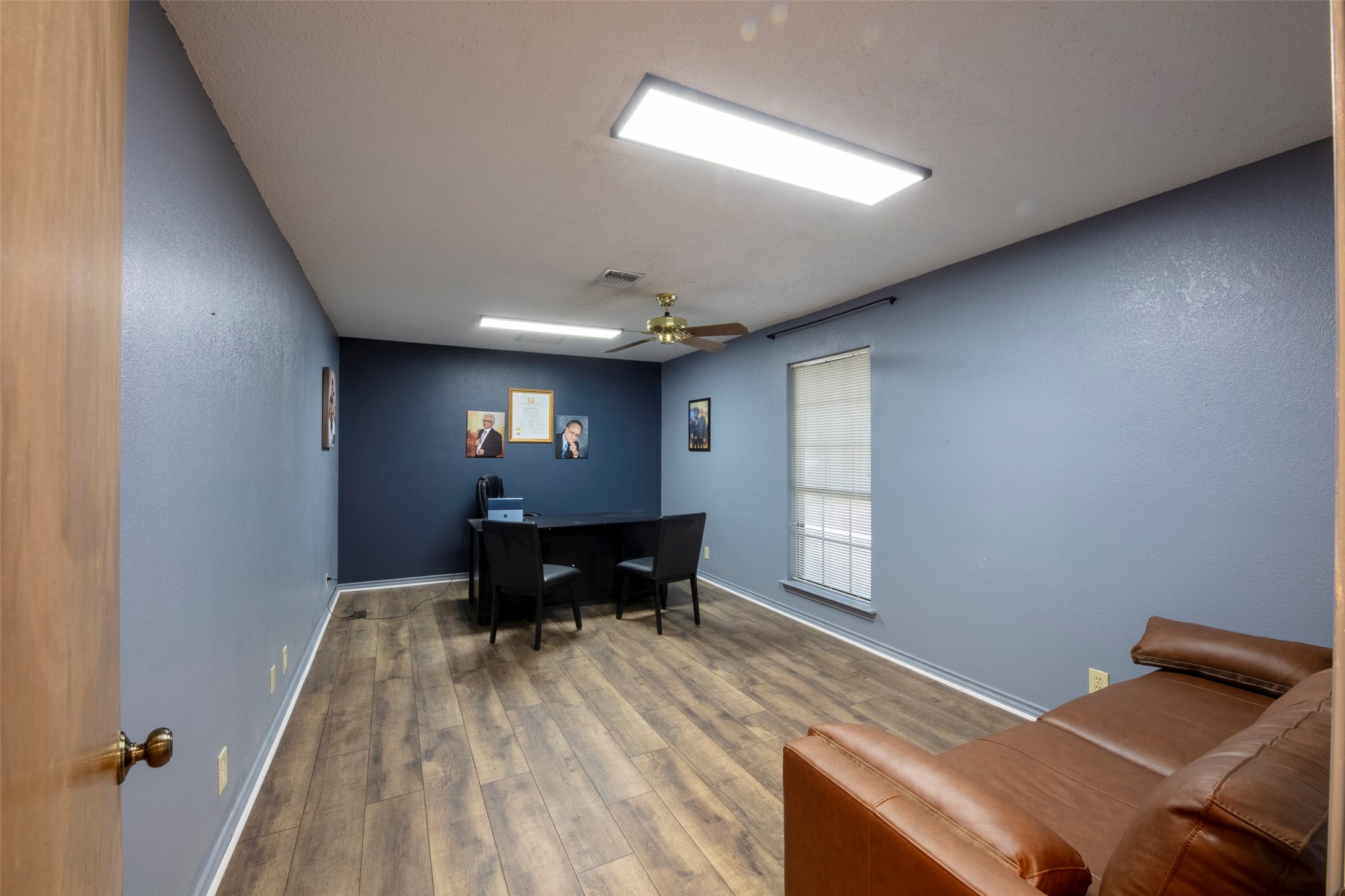 1005 N Elm Street Denton TX 76201