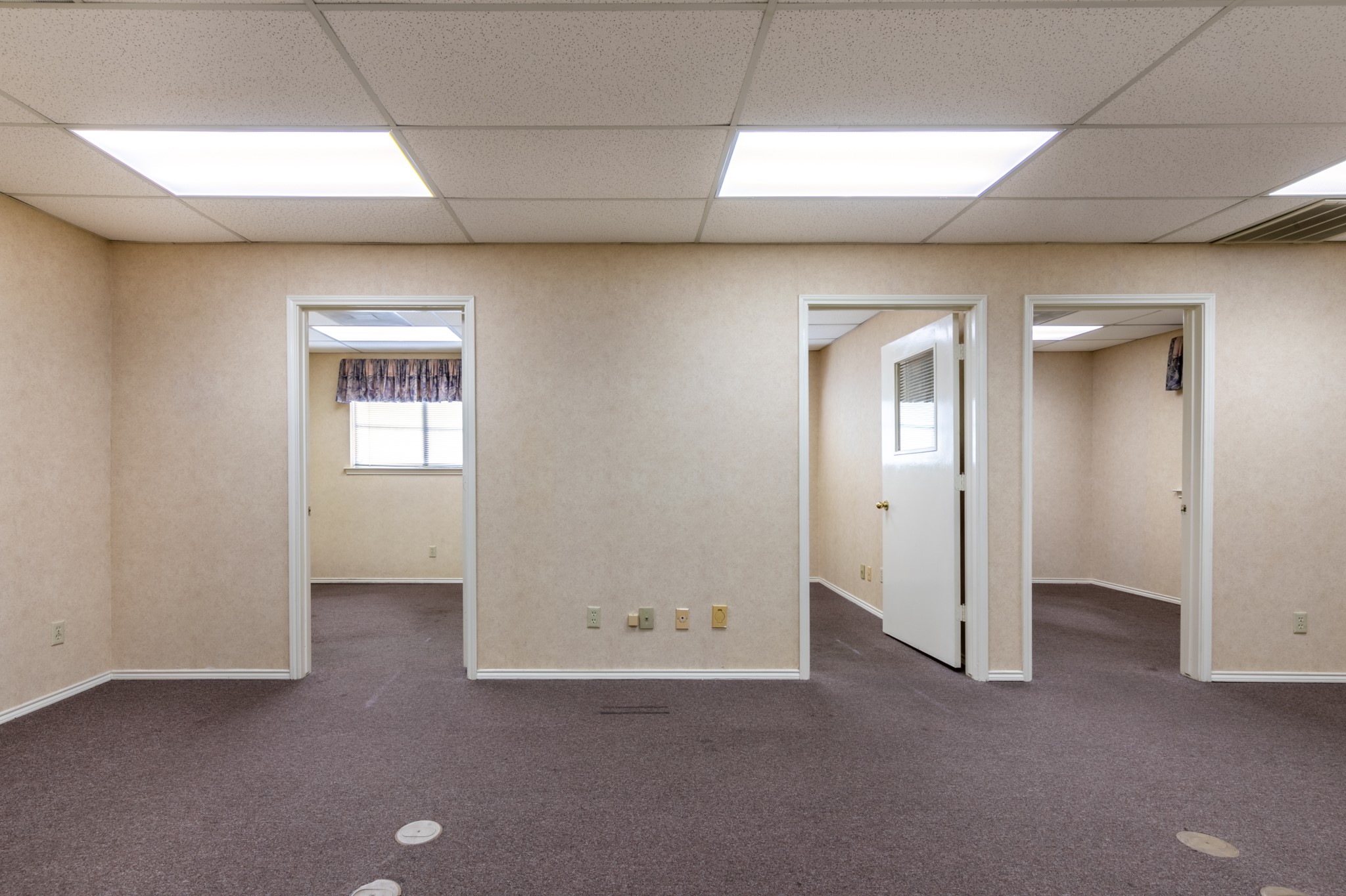 2335 W Green Oaks Boulevard Arlington TX 76016