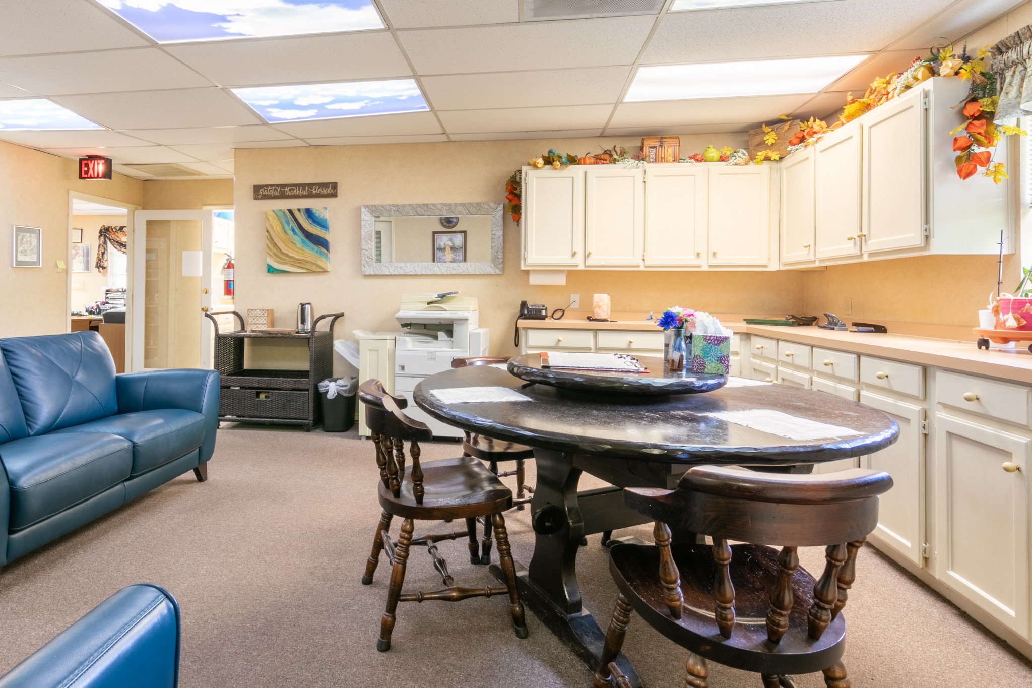 2335 W Green Oaks Boulevard Arlington TX 76016