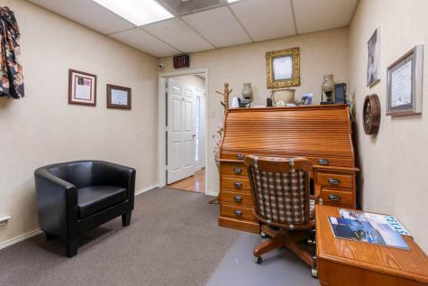 2335 W Green Oaks Boulevard Arlington TX 76016