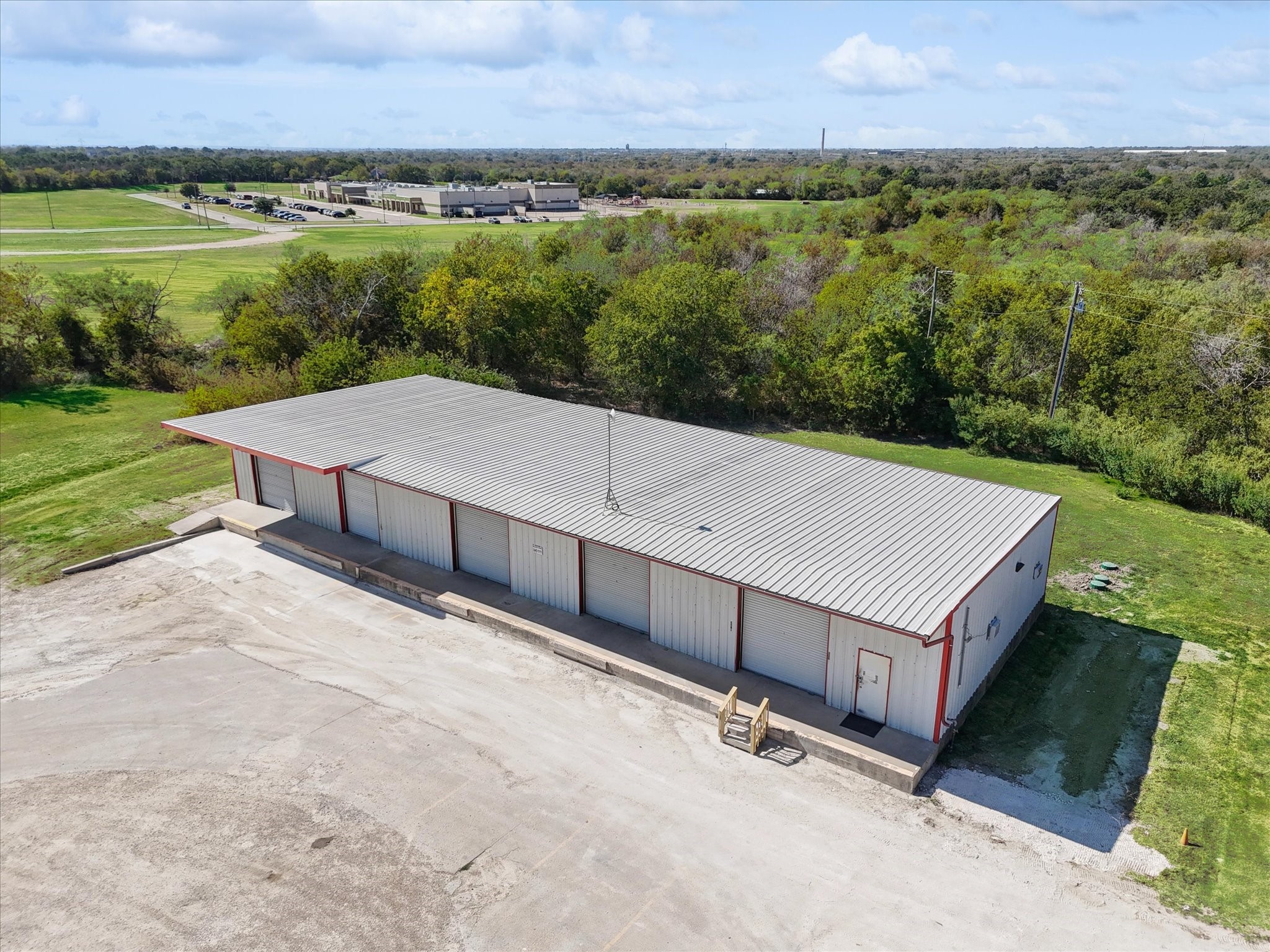 309 Fergason Road Cleburne TX 76031