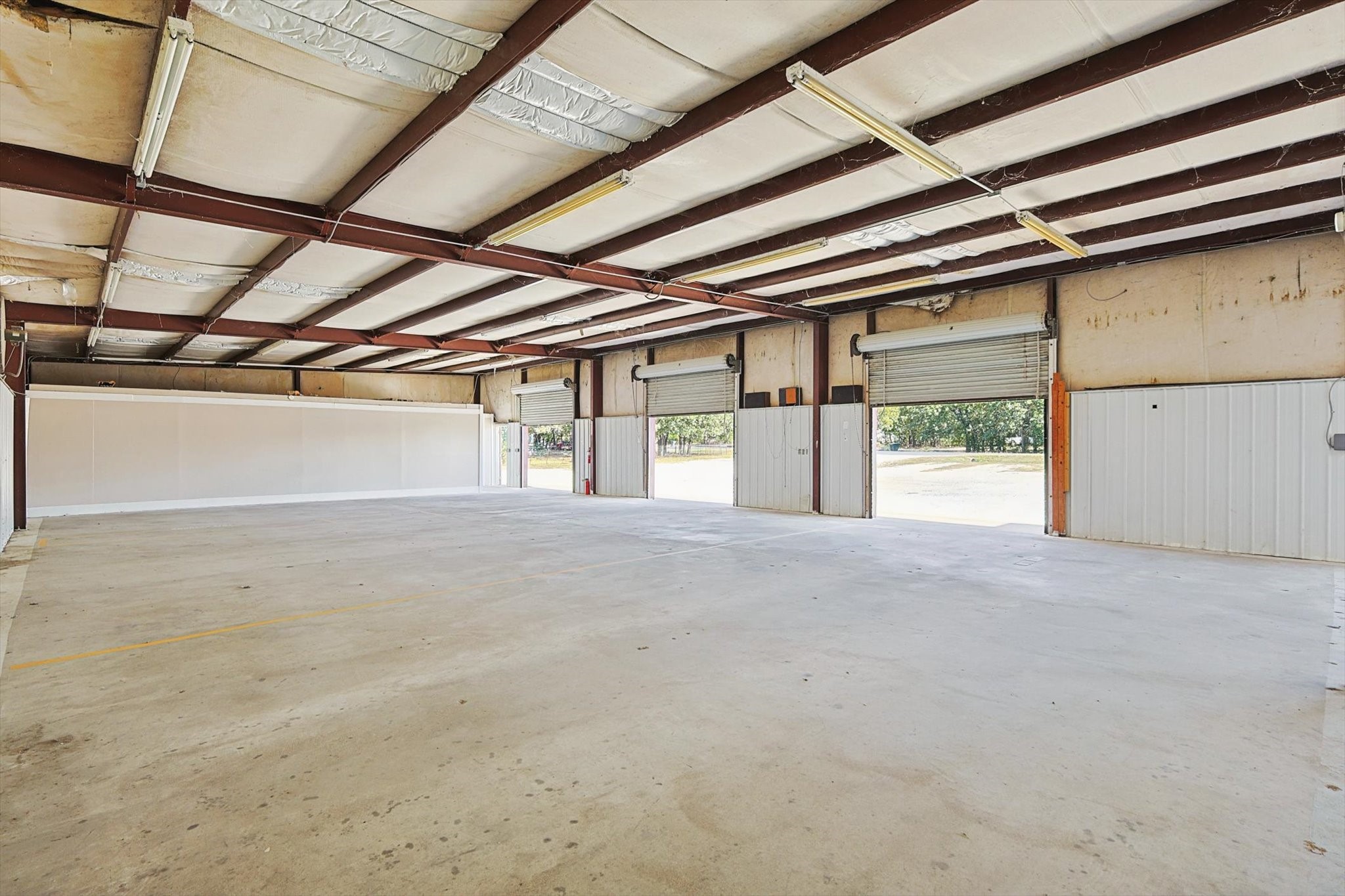 309 Fergason Road Cleburne TX 76031