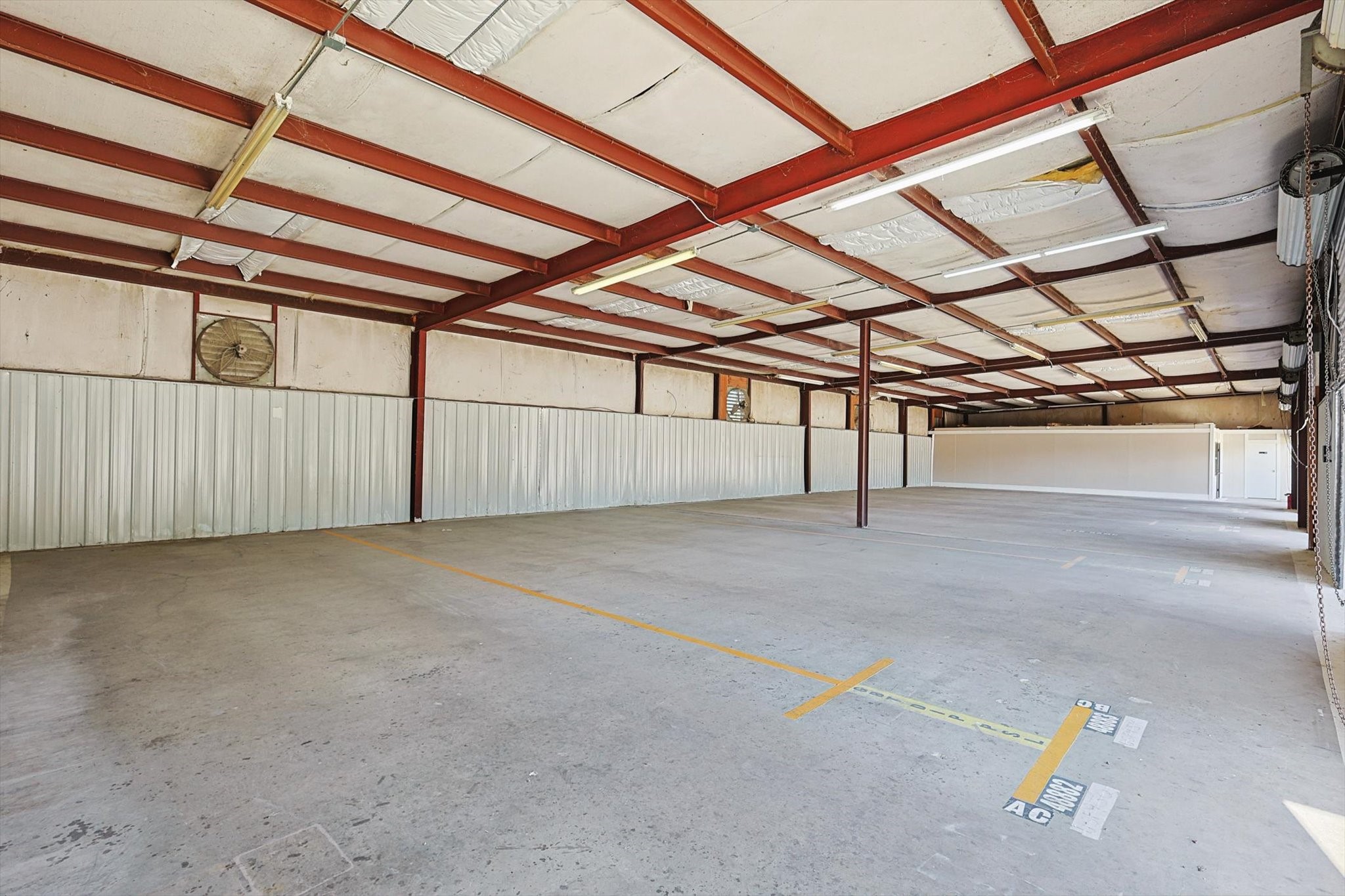 309 Fergason Road Cleburne TX 76031