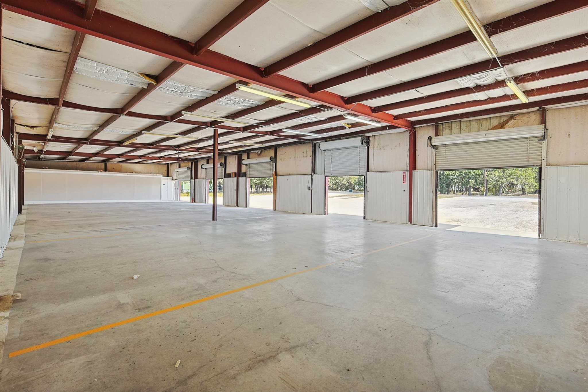 309 Fergason Road Cleburne TX 76031