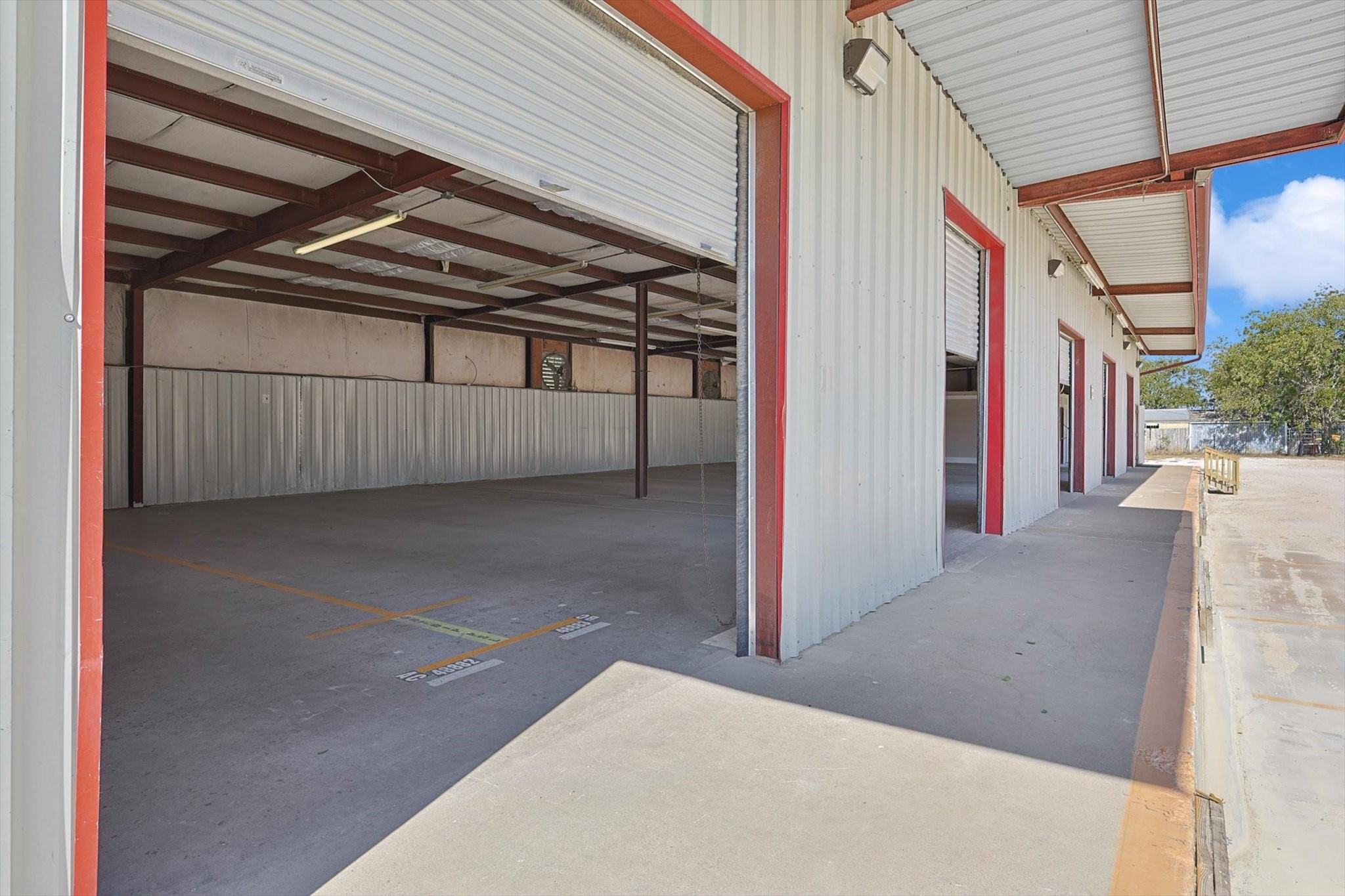 309 Fergason Road Cleburne TX 76031