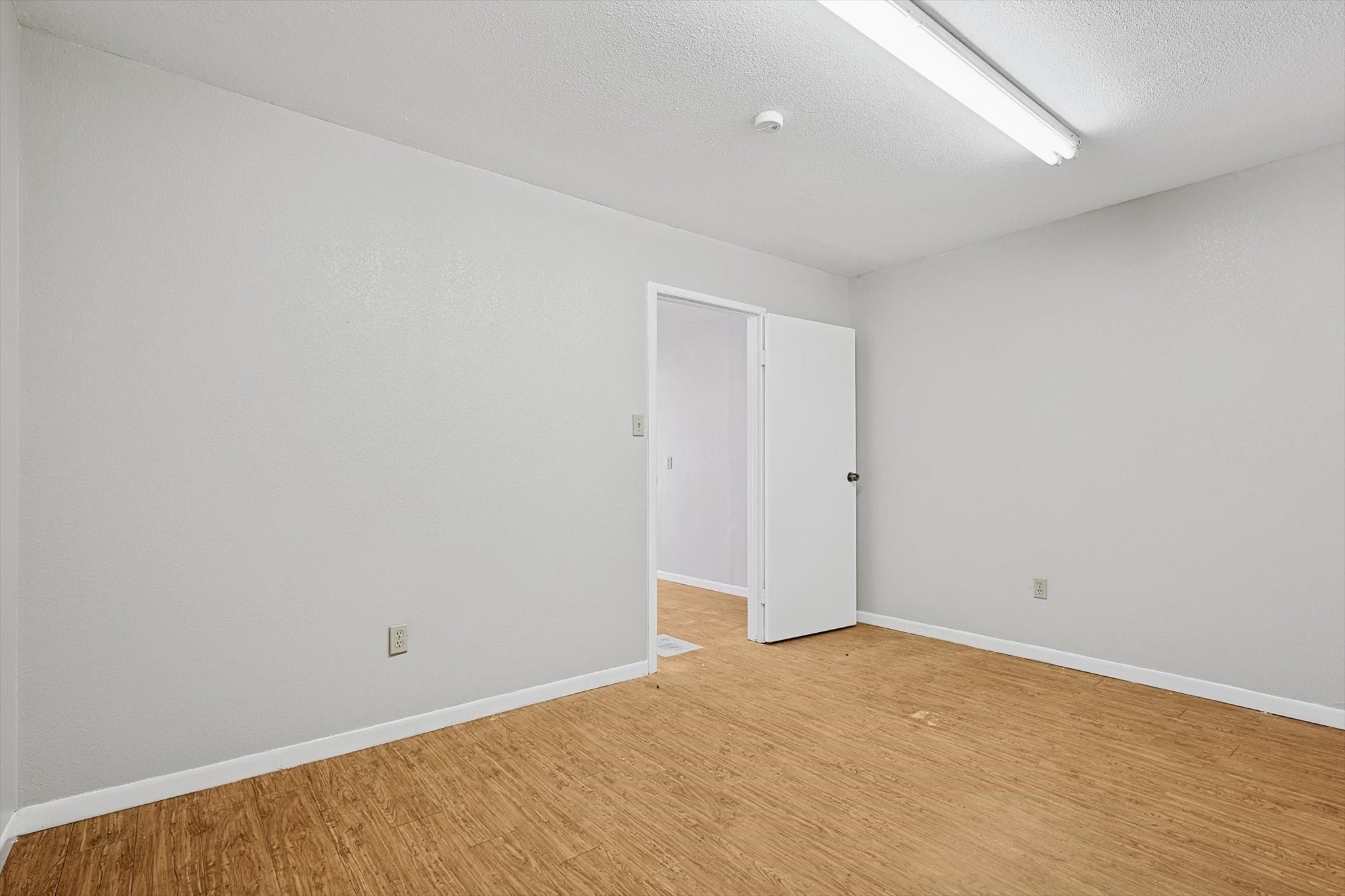 309 Fergason Road Cleburne TX 76031