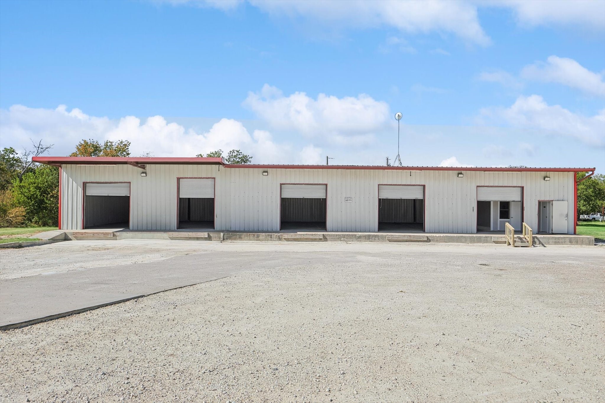 309 Fergason Road Cleburne TX 76031