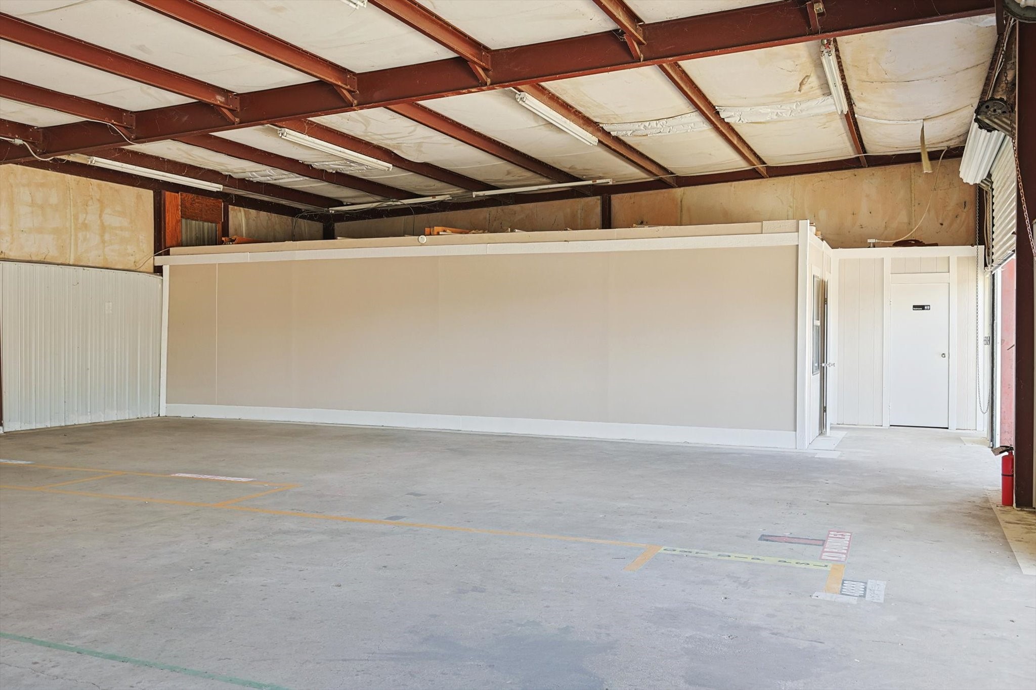 309 Fergason Road Cleburne TX 76031
