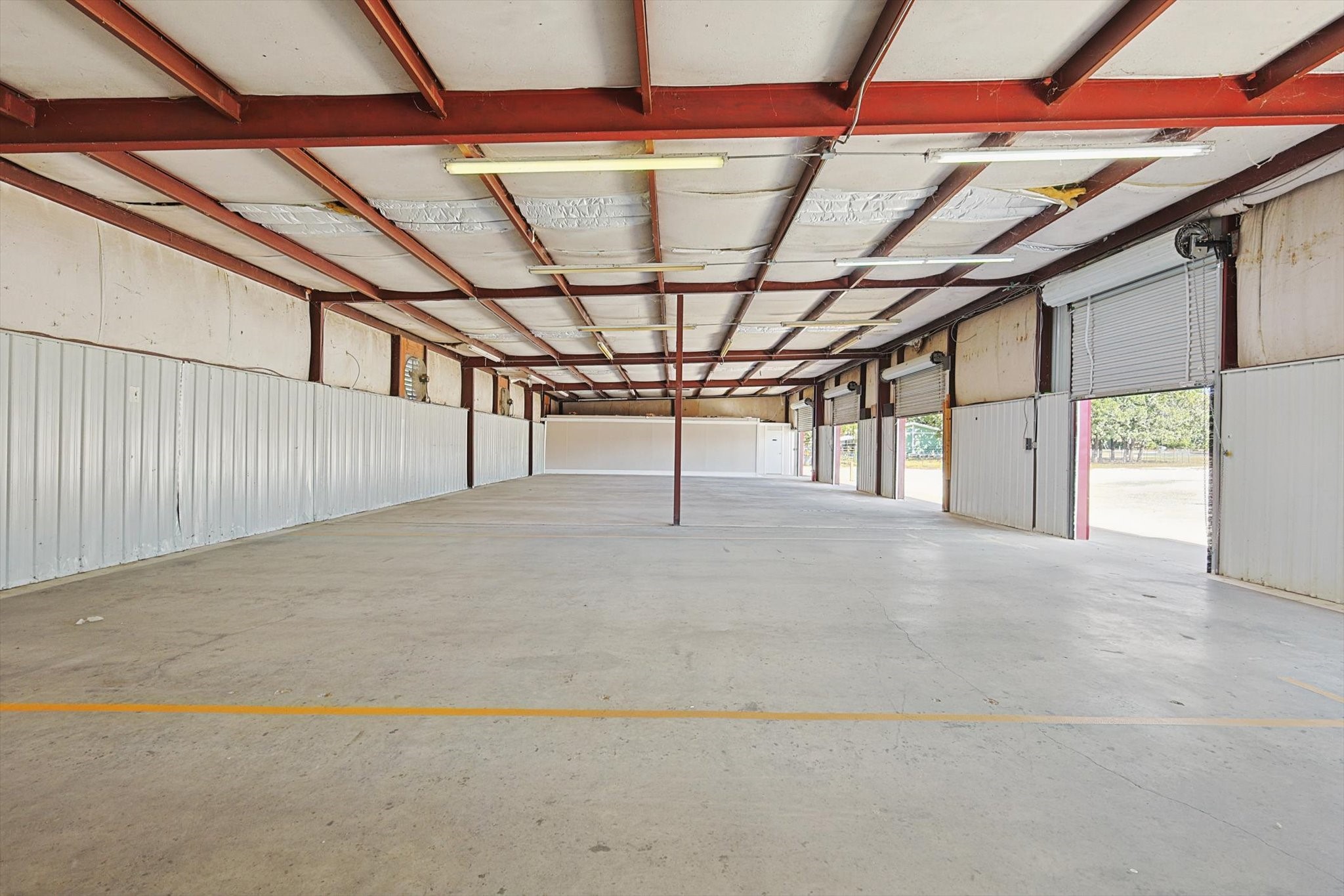 309 Fergason Road Cleburne TX 76031
