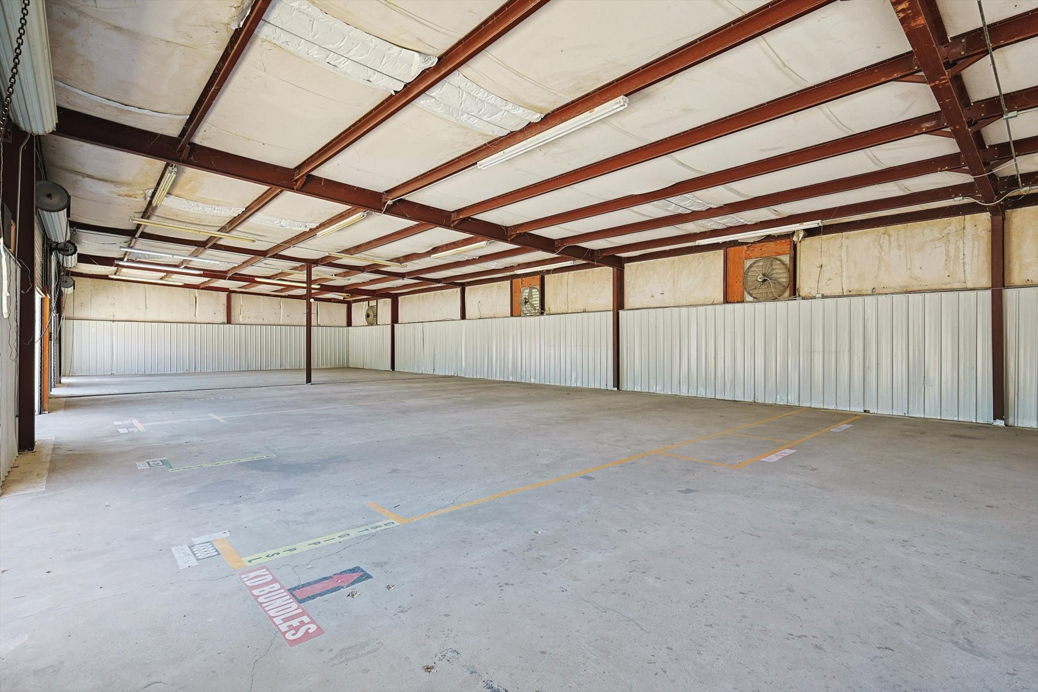 309 Fergason Road Cleburne TX 76031