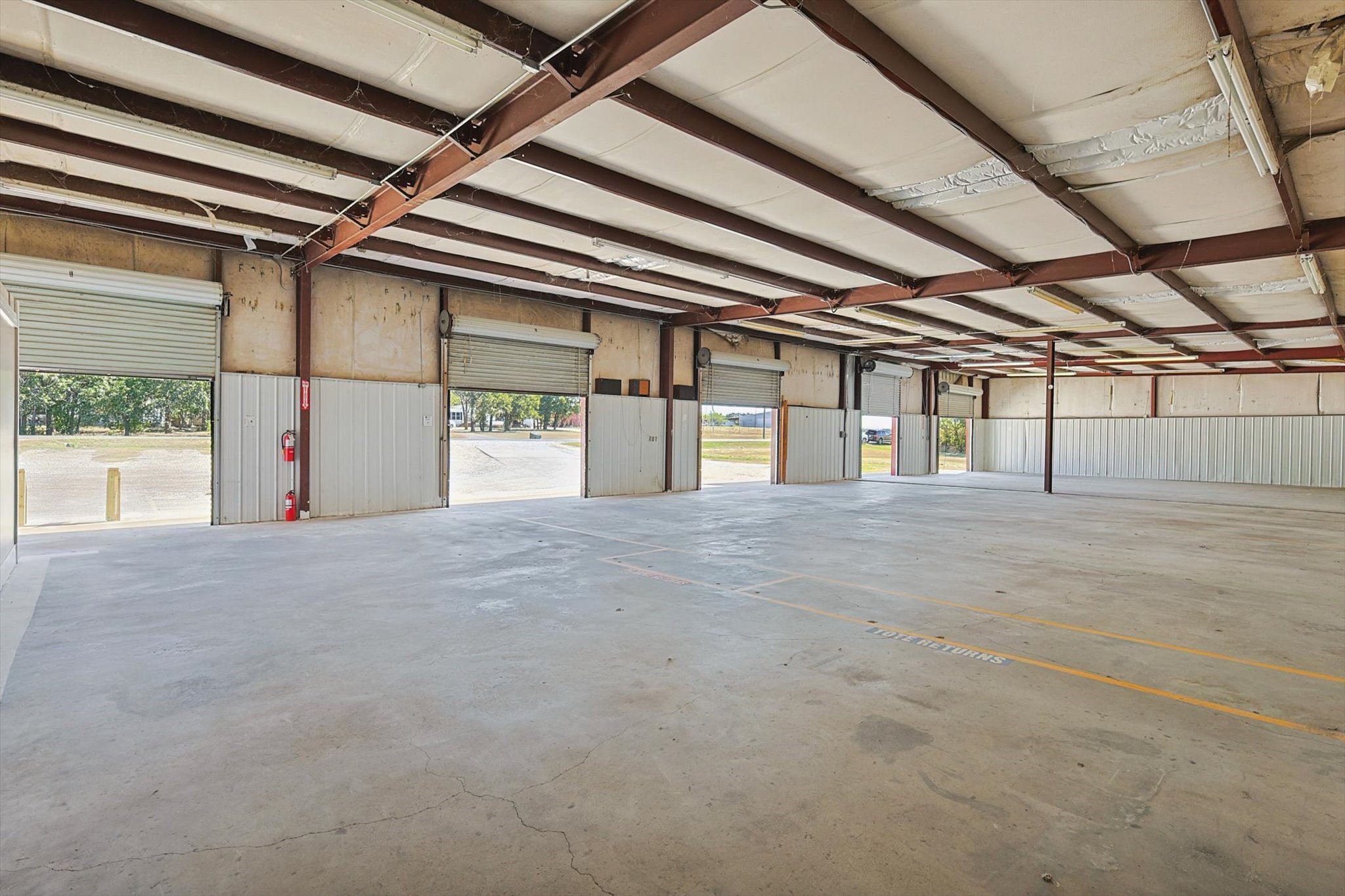 309 Fergason Road Cleburne TX 76031
