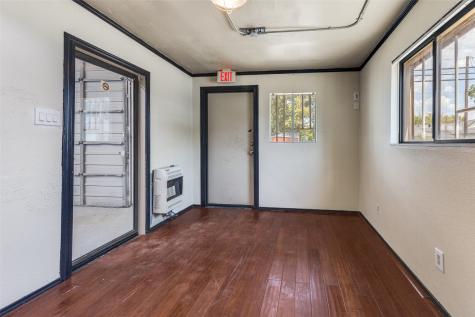 305 W Aimee Street Forney TX 75126
