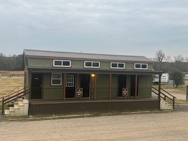 176 N Trade Days Boulevard Canton TX 75103