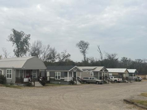 176 N Trade Days Boulevard Canton TX 75103