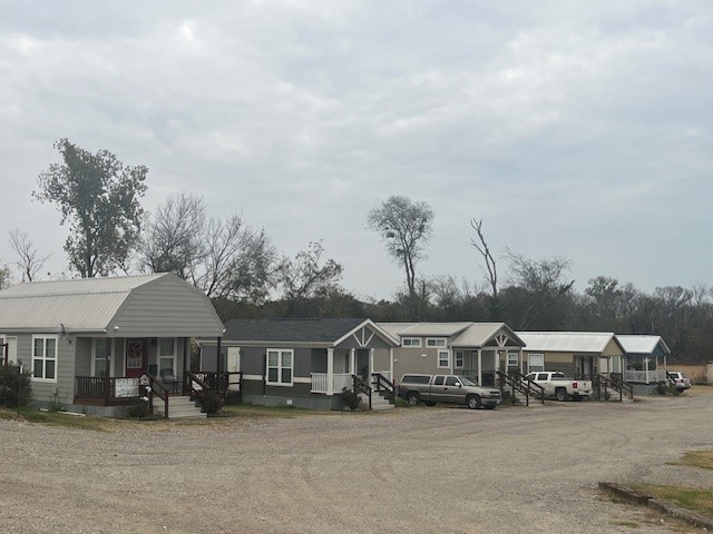 176 N Trade Days Boulevard Canton TX 75103