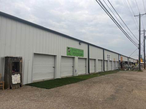 176 N Trade Days Boulevard Canton TX 75103