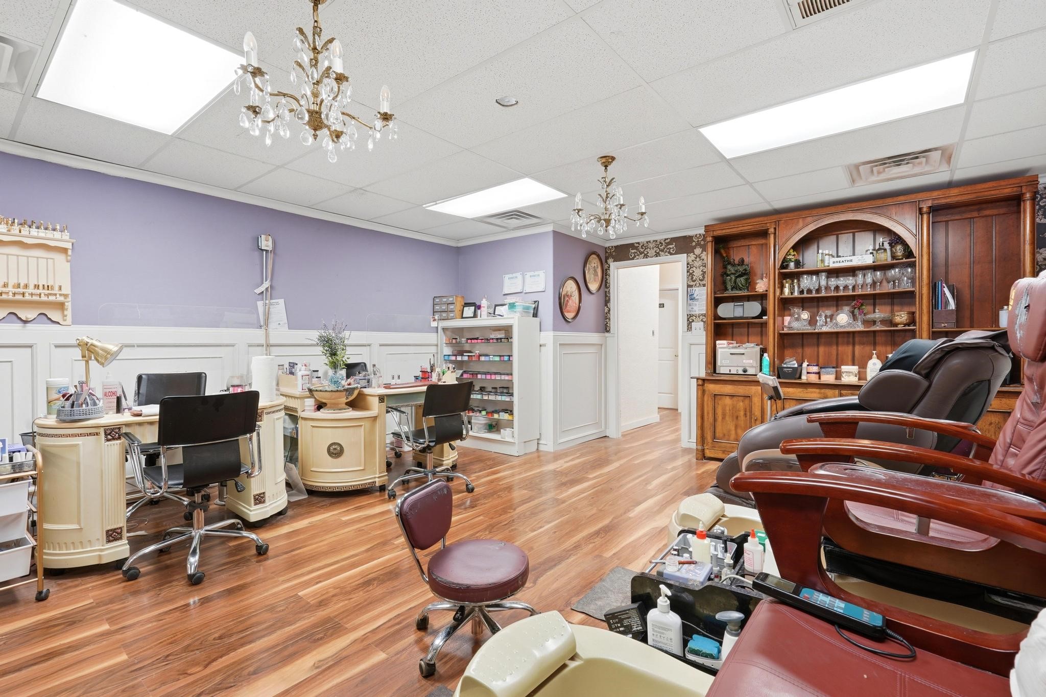 110 S Swenson Street Stamford TX 79553