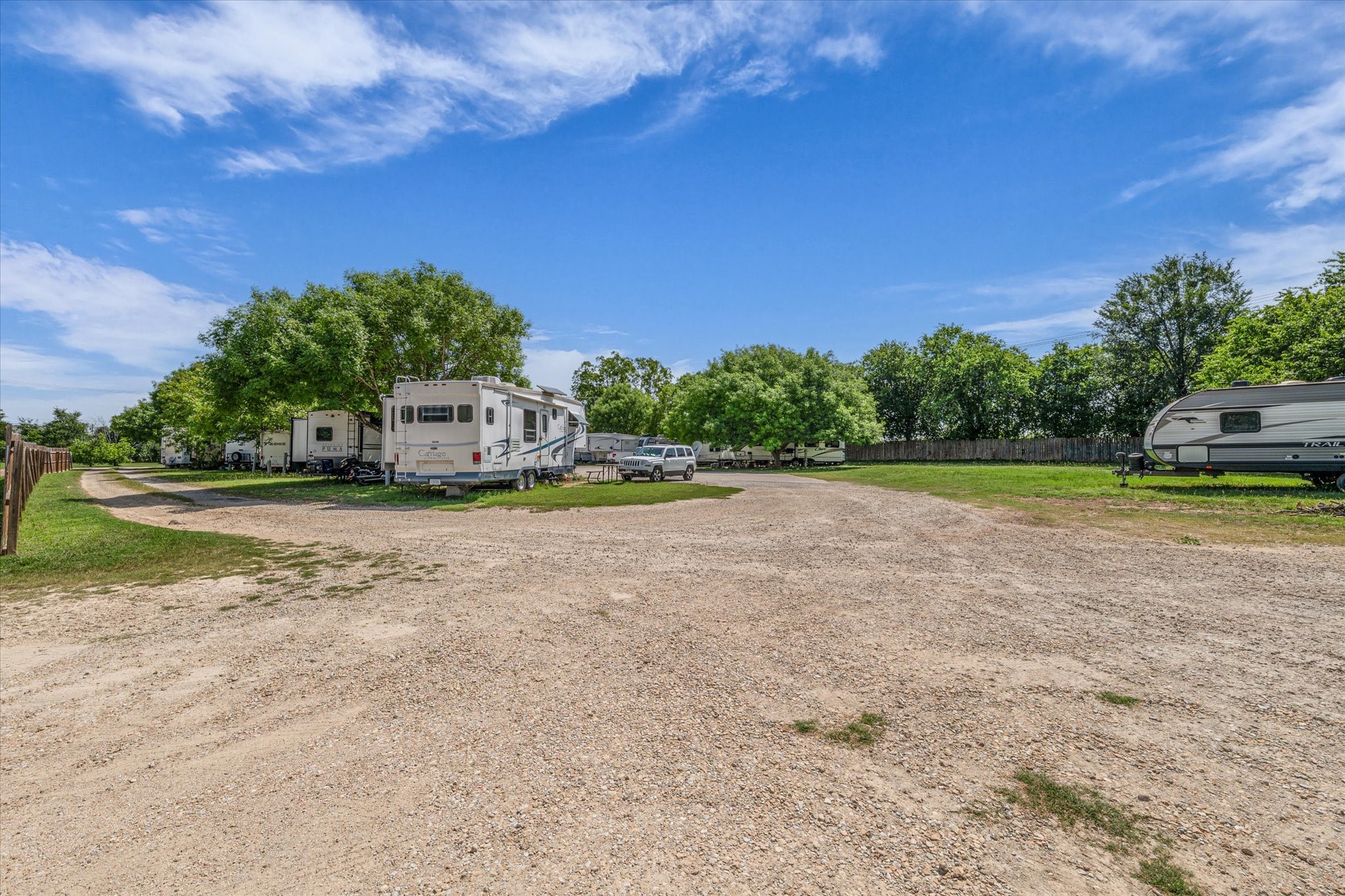 1498 Old Golf Course Road Belton TX 76513