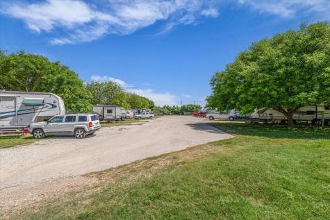 1498 Old Golf Course Road Belton TX 76513