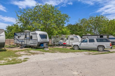 1498 Old Golf Course Road Belton TX 76513