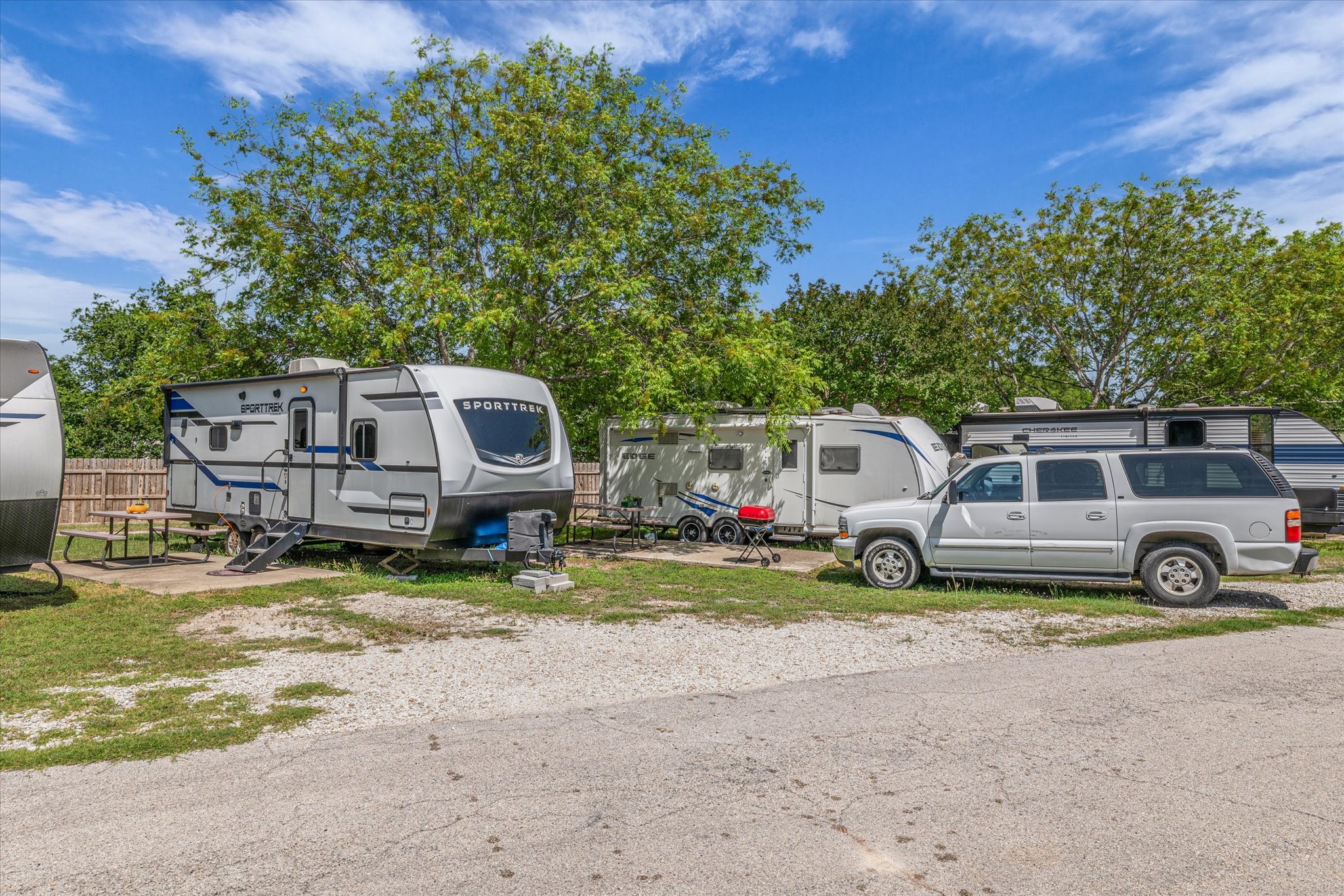 1498 Old Golf Course Road Belton TX 76513