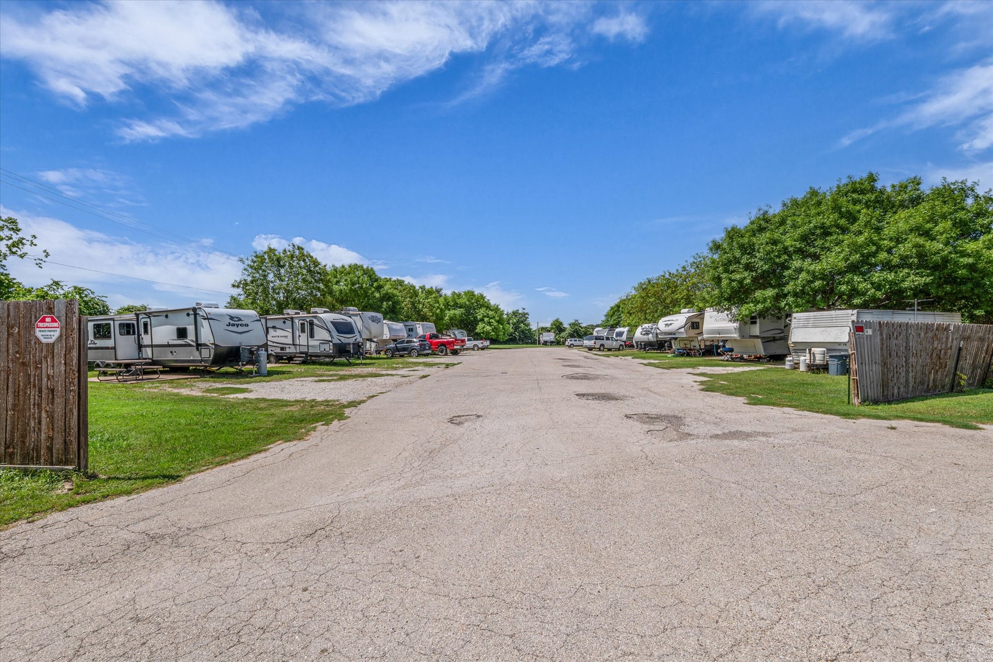 1498 Old Golf Course Road Belton TX 76513