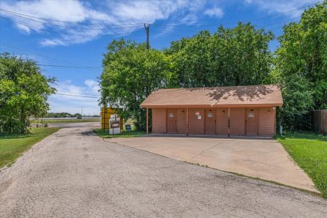 1498 Old Golf Course Road Belton TX 76513