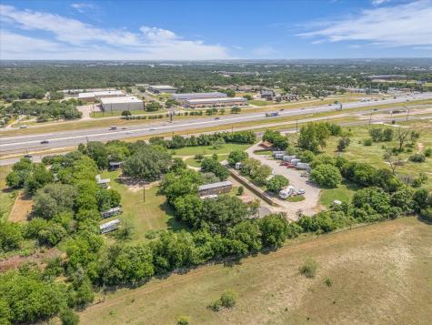 1498 Old Golf Course Road Belton TX 76513